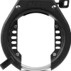 Ringsloten < ACID Latch 6078 Frameslot