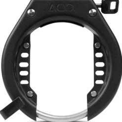 Ringsloten < ACID Latch 6078 Frameslot
