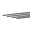 Spatborden < ACID Mudguard Set 45 28" BB Mount 2.0 - black