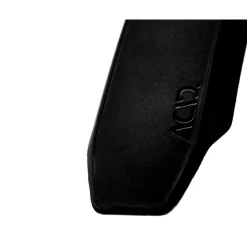 Spatborden < ACID Mudguard Set 45 28" BB Mount 2.0 - black