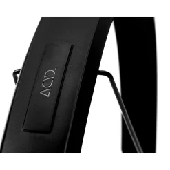 ACID Mudguard Set MTB 75 29" - black