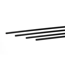 ACID Mudguard Set MTB 75 29" - black