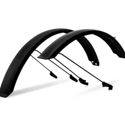 ACID Mudguard Set MTB 75 29