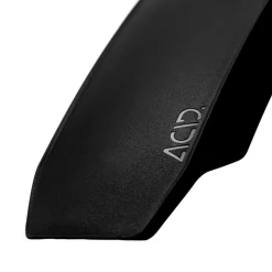 ACID Mudguard Set MTB 75 29