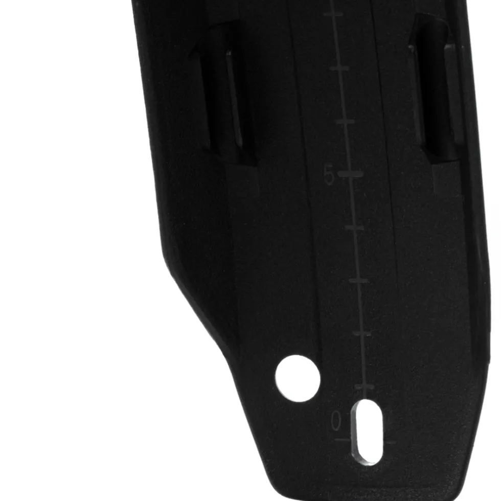 ACID Mudguard Set MTB 75 29" - black