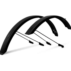 ACID Mudguard Set 65 27,5
