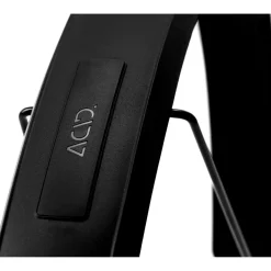 ACID Mudguard Set 65 27,5