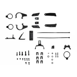 ACID Mudguard Set 65 29