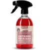 Gereedschap En Onderhoud|Reinigers < ACID Natural Bike Reinigingsmiddel voor aandrijflijnen - 500 ml