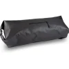 Stuurtassen < ACID PACK PRO 15 Dry Bag voor Stuurtas - zwart