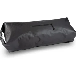 Stuurtassen < ACID PACK PRO 15 Dry Bag voor Stuurtas - zwart
