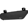 ACID PACK PRO 3 Frame Bag - black