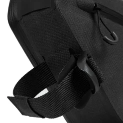 ACID PACK PRO 3 Frame Bag - black