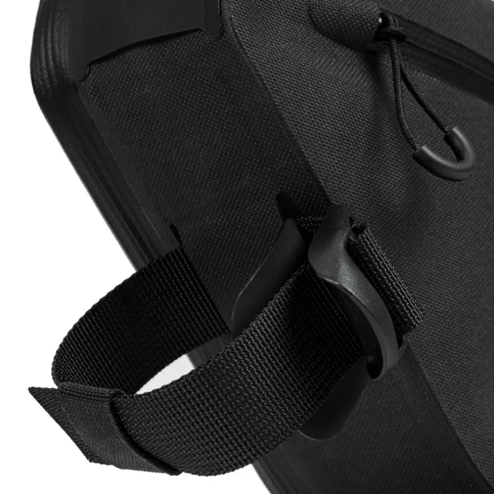 ACID PACK PRO 3 Frame Bag - black