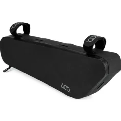 ACID PACK PRO 3 Frame Bag - black