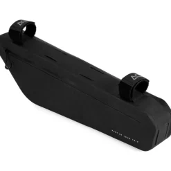 ACID PACK PRO 3 Frame Bag - black
