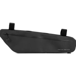ACID PACK PRO 3 Frame Bag - black