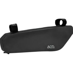 ACID PACK PRO 2 Frame Bag - black