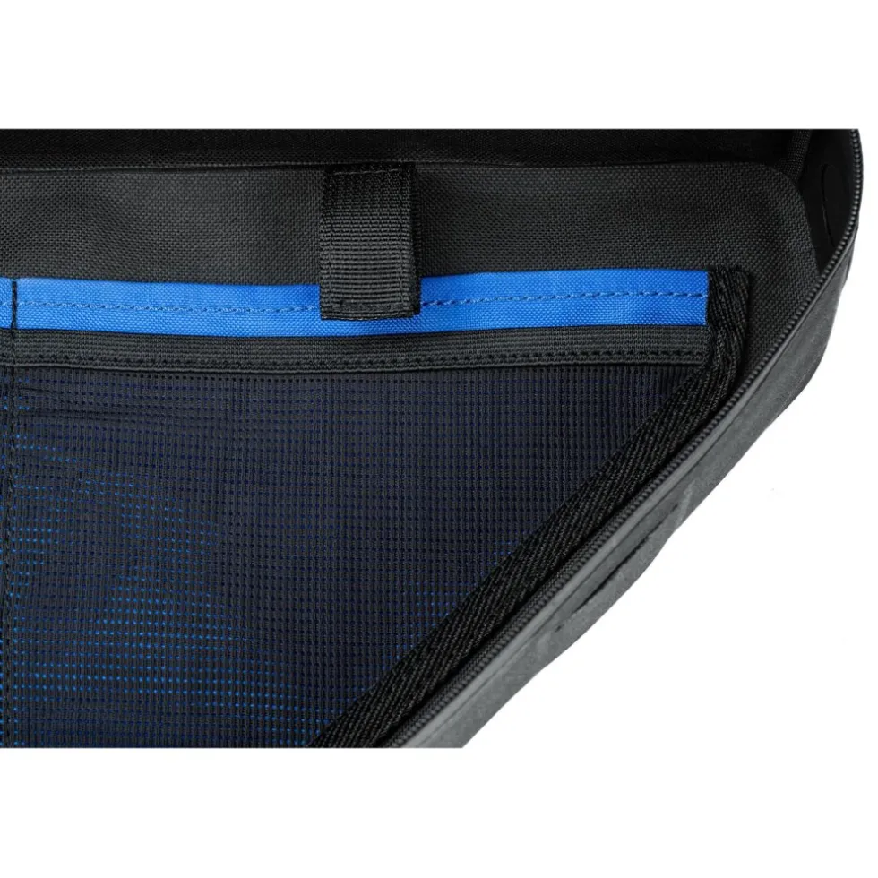 ACID PACK PRO 2 Frame Bag - black