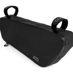 ACID PACK PRO 4 Frame Bag - black