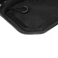 ACID PACK PRO 4 Frame Bag - black