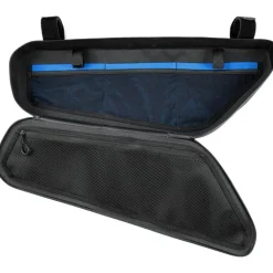 ACID PACK PRO 4 Frame Bag - black