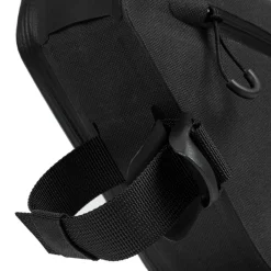 ACID PACK PRO 4 Frame Bag - black