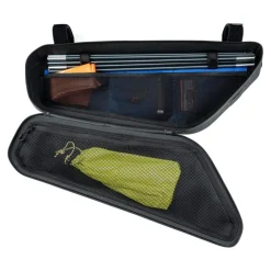 ACID PACK PRO 4 Frame Bag - black