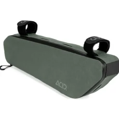 ACID PACK PRO 2 Frame Bag - green