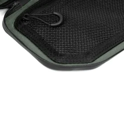 ACID PACK PRO 2 Frame Bag - green