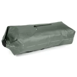 Stuurtassen < ACID PACK PRO 15 Handlebar Bag - black´n´green