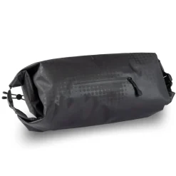 Stuurtassen < ACID PACK PRO 9 Handlebar Bag - black