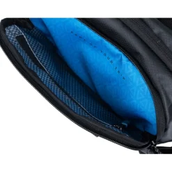 ACID PACK PRO 3 Heuptas - zwart