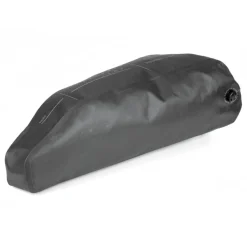 ACID PACK PRO 15 Saddle Bag - black
