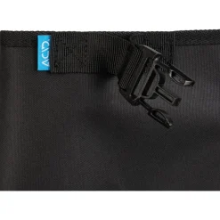 ACID Pro CILink Fietstas - 15L - zwart