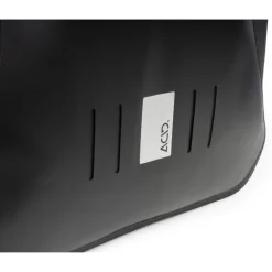ACID Pro CILink Fietstas - 15L - zwart