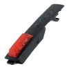 Achterlichten Voor Elektrische Fiets|E-Bike Verlichting < ACID PRO-E Back Light for Fender - E-Bike - 12V - BES3 - black