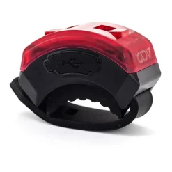 Verlichting|Verlichting Op Batterijen < ACID PRO 40 Light Set - black