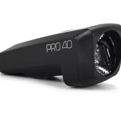 Verlichting|Verlichting Op Batterijen < ACID PRO 40 Light Set - black