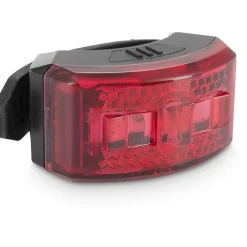 Verlichting|Verlichting Op Batterijen < ACID PRO 40 Light Set - black