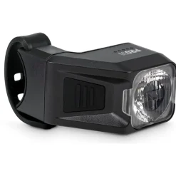 Verlichting|Verlichting Op Batterijen < ACID PRO 30 Light Set - black
