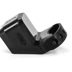 Verlichting|Verlichting Op Batterijen < ACID PRO 30 Light Set - black