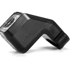 Verlichting|Verlichting Op Batterijen < ACID PRO 30 Light Set - black