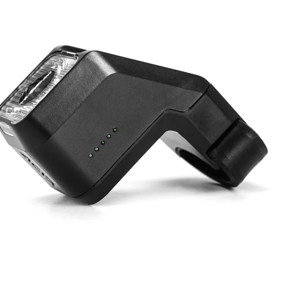 Verlichting|Verlichting Op Batterijen < ACID PRO 30 Light Set - black