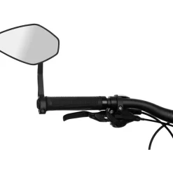 Spiegels < ACID PRO Rearview Mirror - black