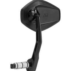 Spiegels < ACID PRO Rearview Mirror - black