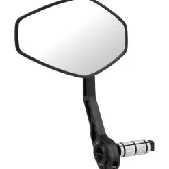 Spiegels < ACID PRO Rearview Mirror - black