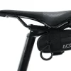 ACID PRO 0.3 Saddle Bag - black