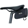 Zadeltassen < ACID PRO 0.6 Saddle Bag - black