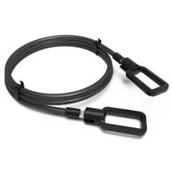Sloten Accessoires < ACID PRO 400 Verlengkabel - zwart